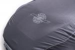 Spyker C8 Laviolette 2008 года